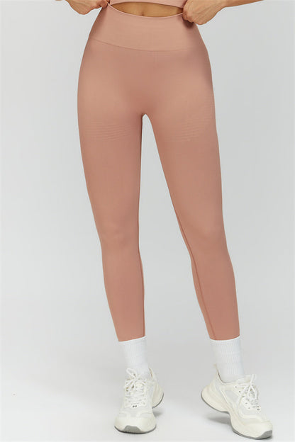 The Delight Jacket Leggings 2-Piece Set