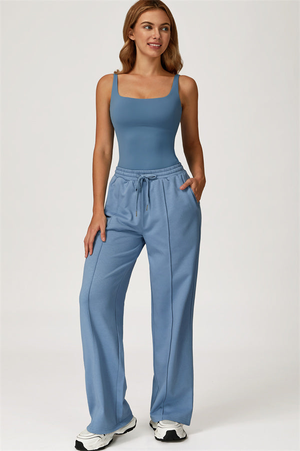 The Motion Sweatpants