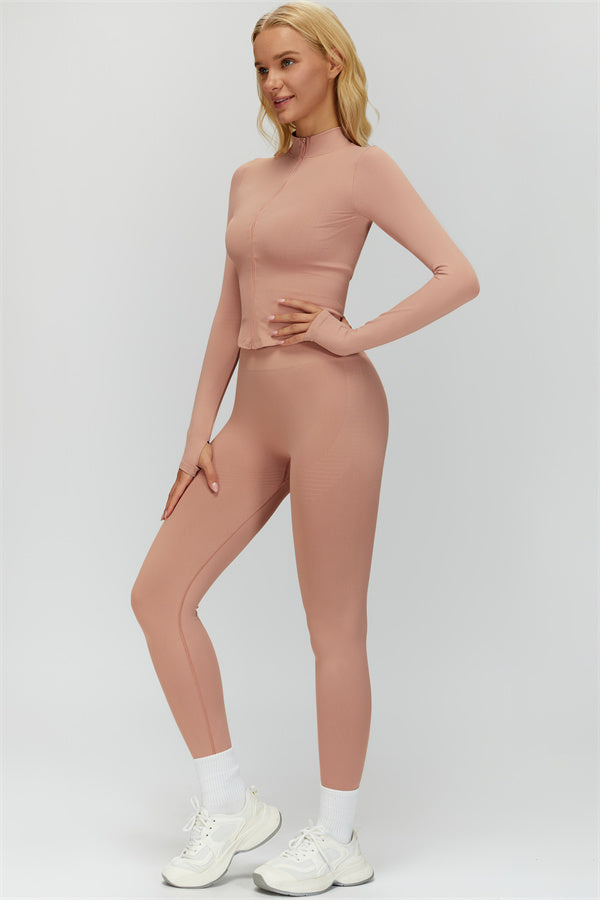 The Delight Leggings