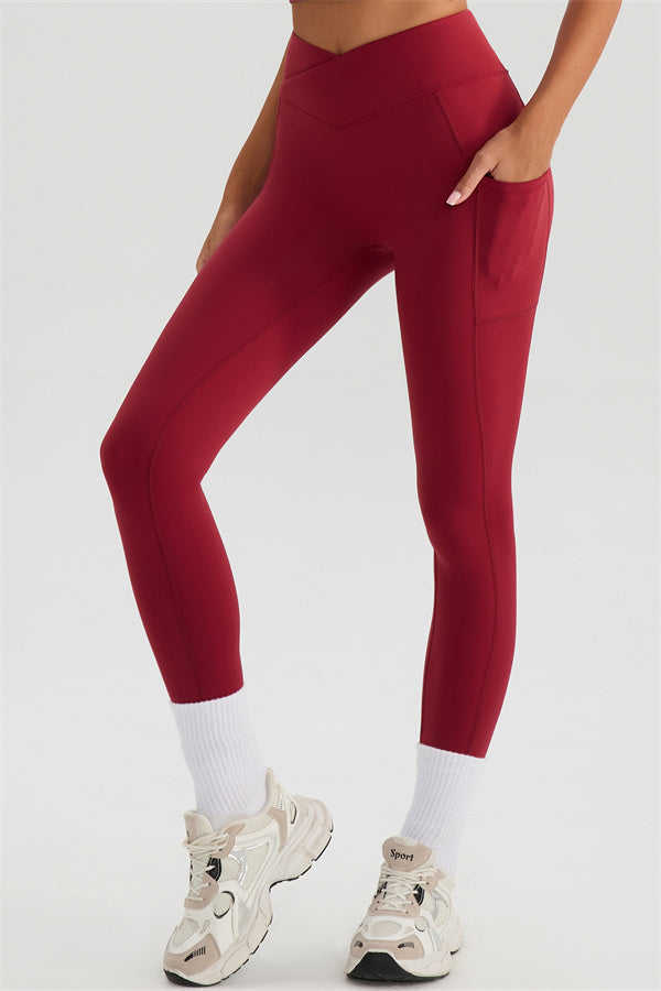 The Glee Leggings