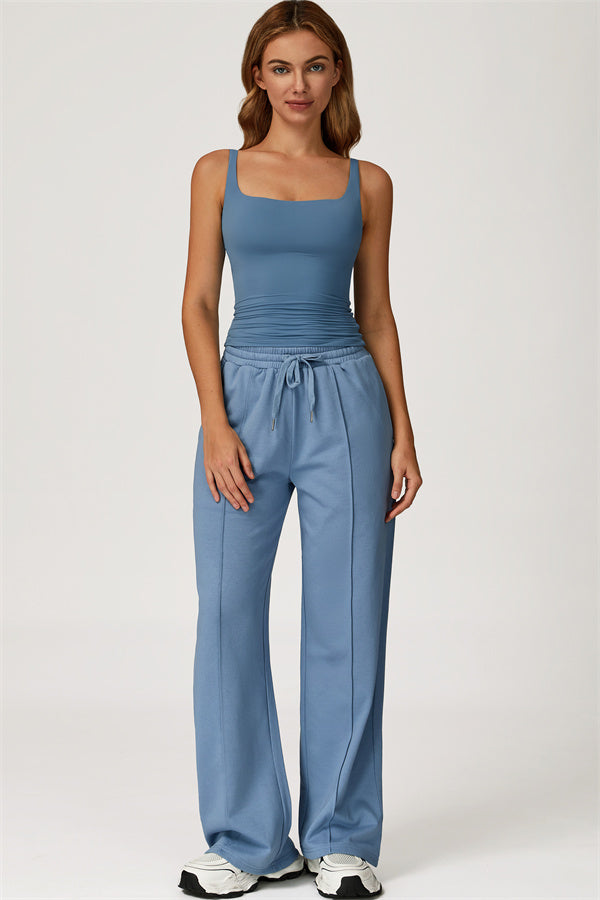 The Motion Sweatpants