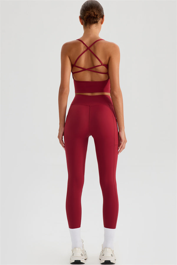 The Glee Tank Top