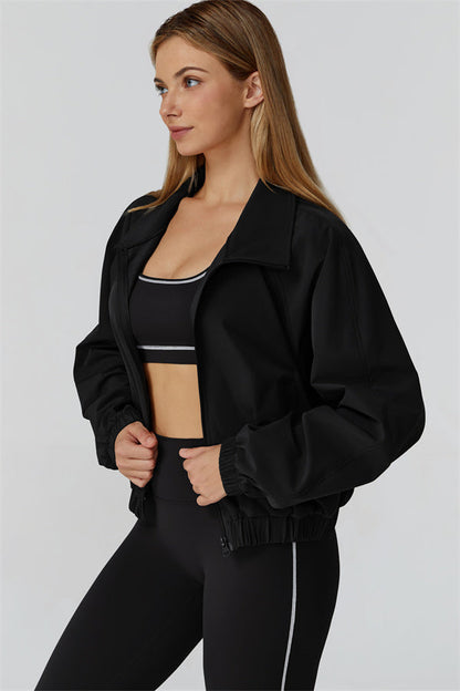 The Venus Sports Bra