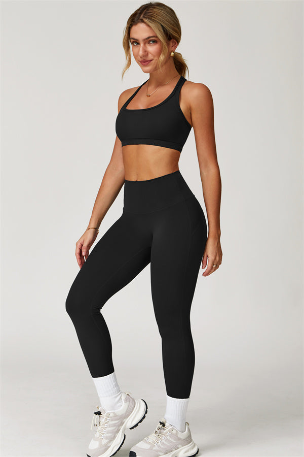 The Epic Leggings