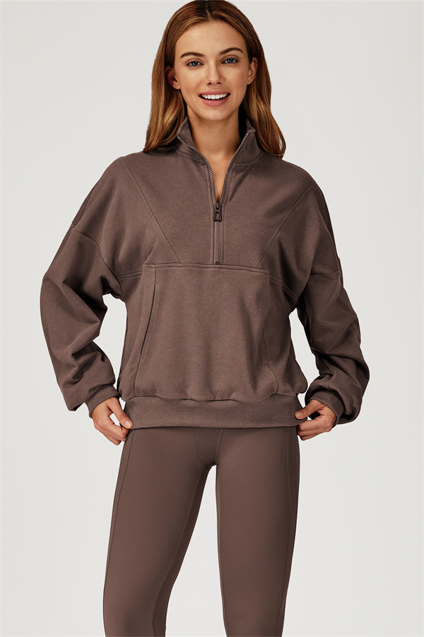 The Conquer Leggings