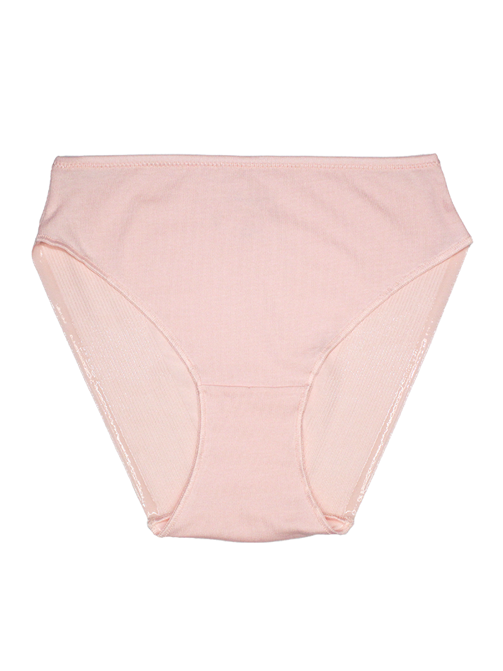 Cotton Essentials Hipster