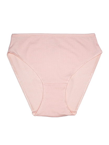 Cotton Essentials Hipster