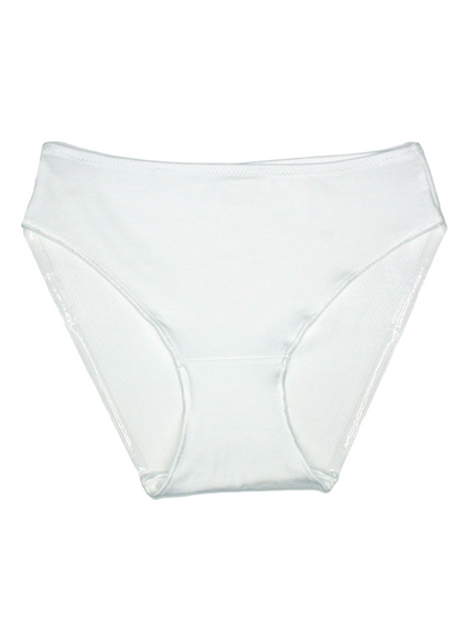Cotton Essentials Hipster