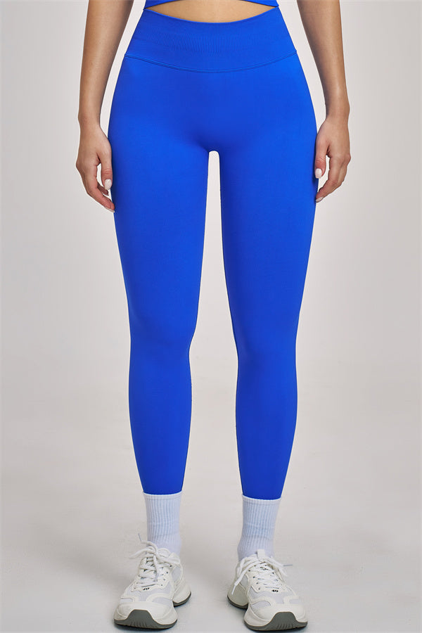 The New Allure Leggings