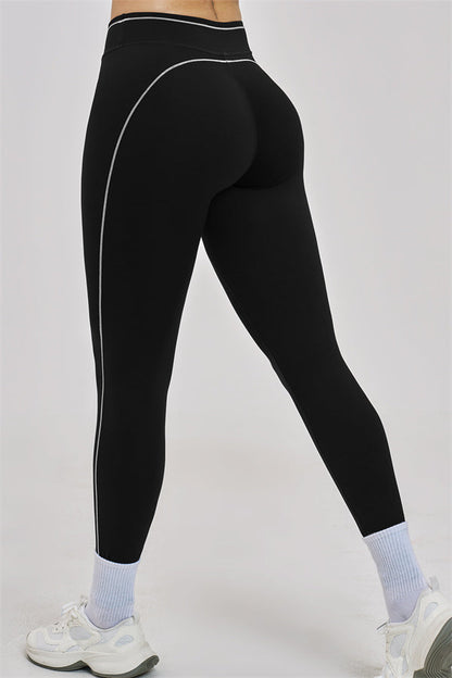 The Unbound Sports Bra Leggings 2-Piece Set