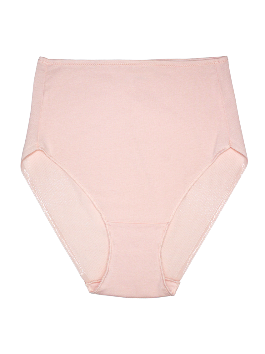 Cotton Essentials Brief