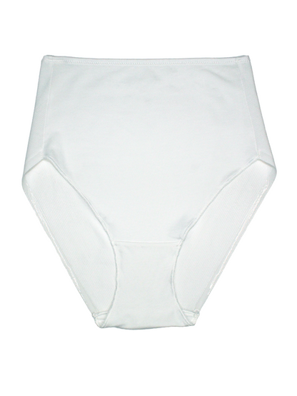 Cotton Essentials Brief