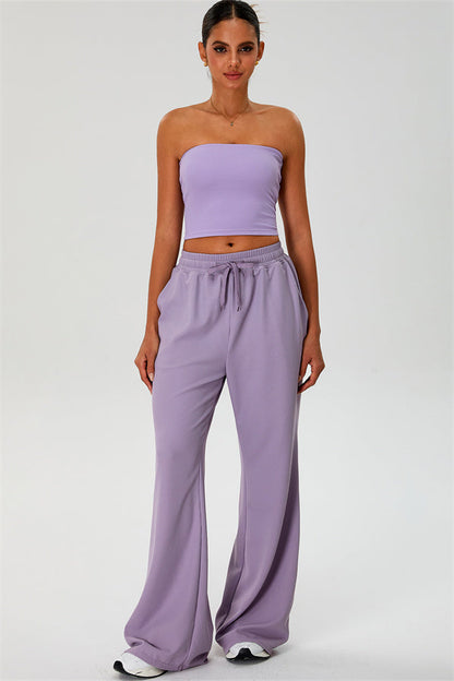 The Rush Tube Top