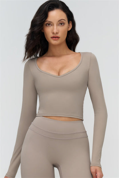 The Stride T-shirt Shorts 2-Piece Set