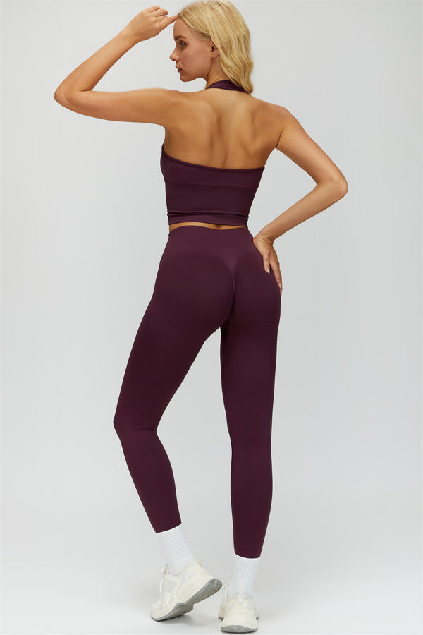 The Delight Leggings