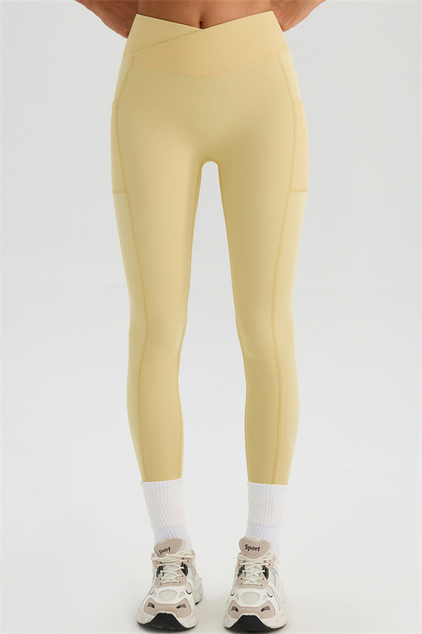 The Glee Leggings