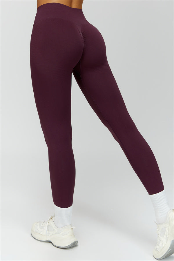 The Delight Leggings