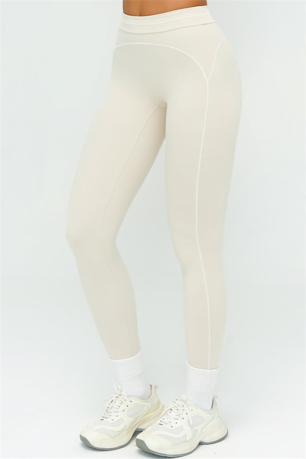 The Amara Leggings