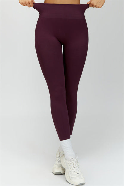 The Delight Leggings