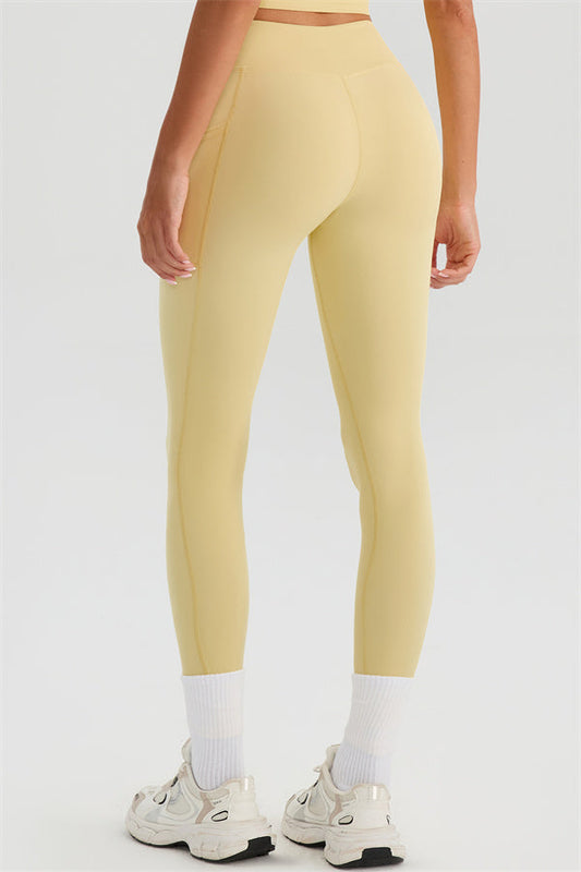 The Glee Leggings