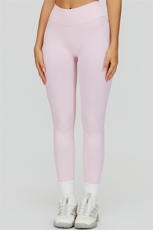 The Empower Jacket Leggings 2-Piece Set