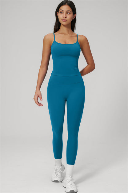 The Rapture Leggings