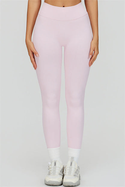The Empower Jacket Leggings 2-Piece Set