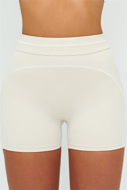 The Amara Shorts