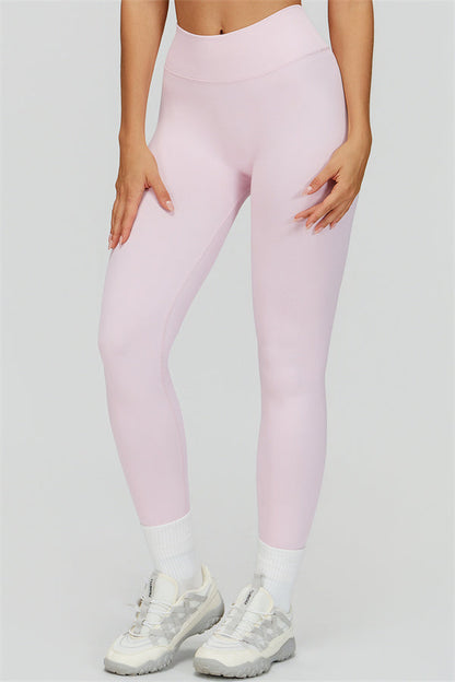 The Empower Jacket Leggings 2-Piece Set