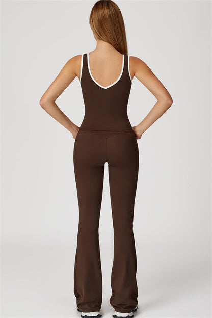 Stamina Power Tank Top