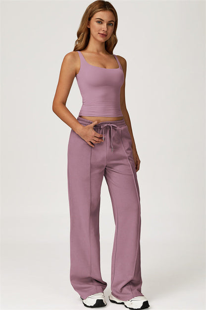 The Motion Sweatpants