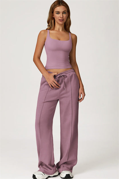 The Motion Sweatpants