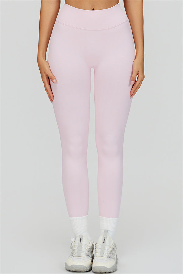 The Empower Jacket Sports Bra Leggings 3-Piece Set