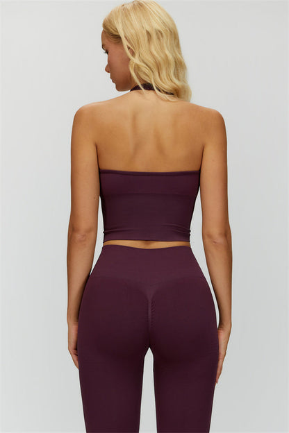 The Delight Leggings