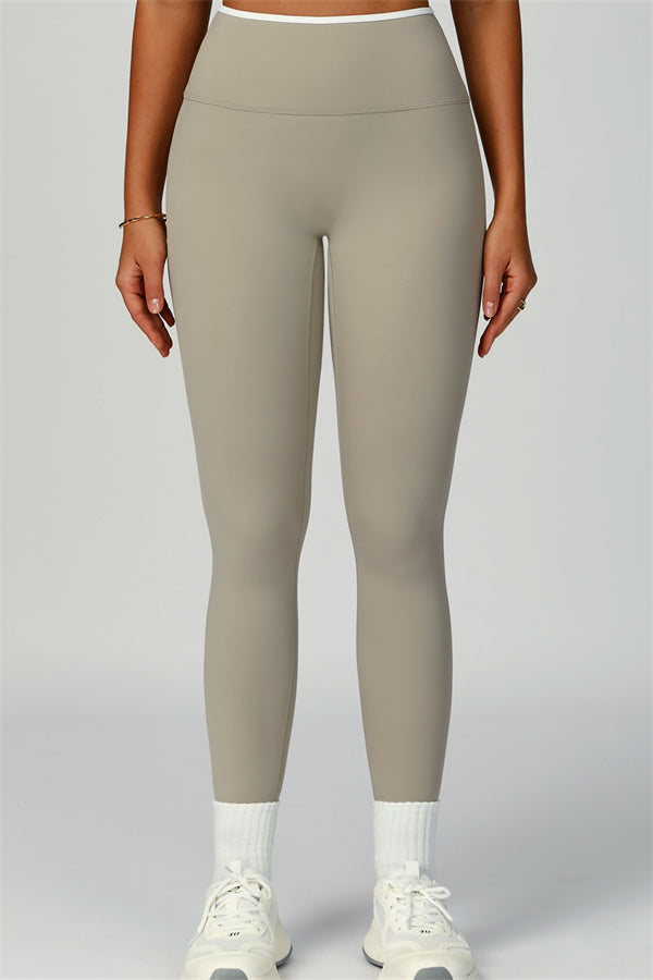 The Quest Leggings