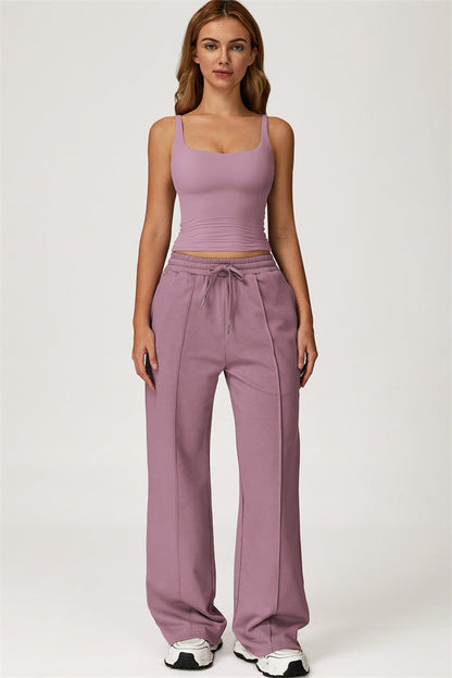 The Motion Sweatpants