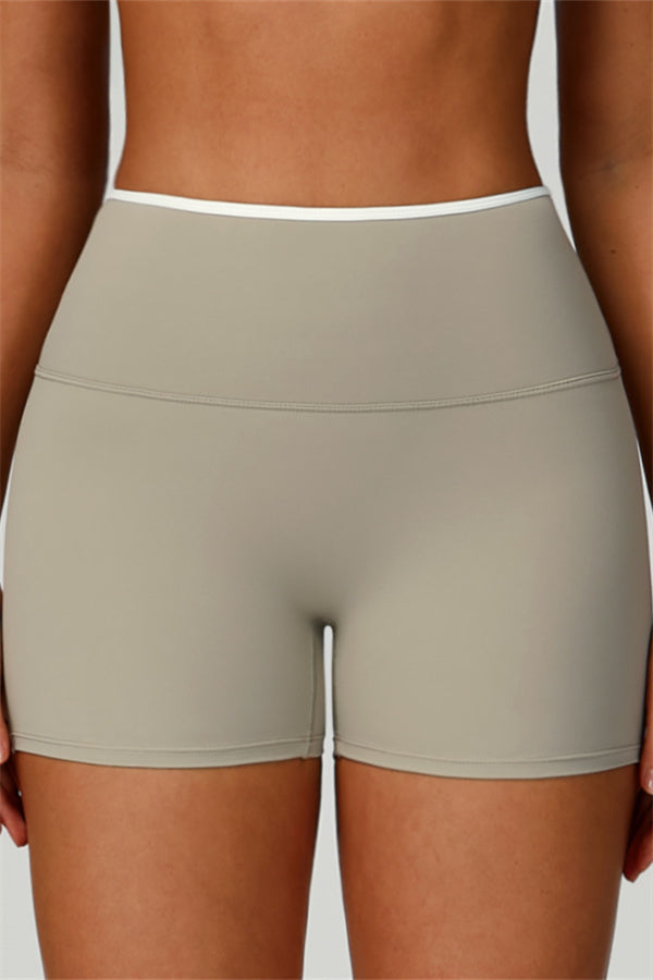 The Quest Shorts