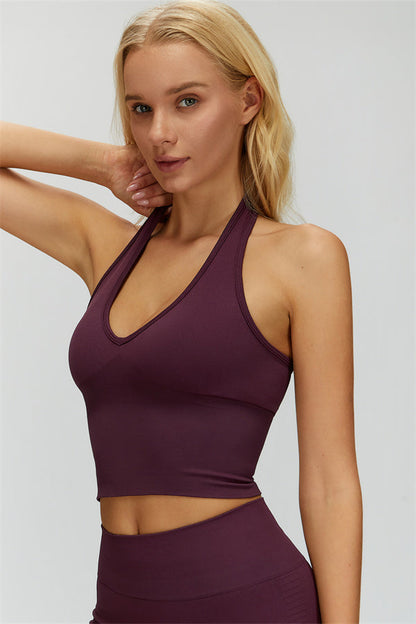 The Delight Jacket Sports Bra Shorts 3-Piece Set