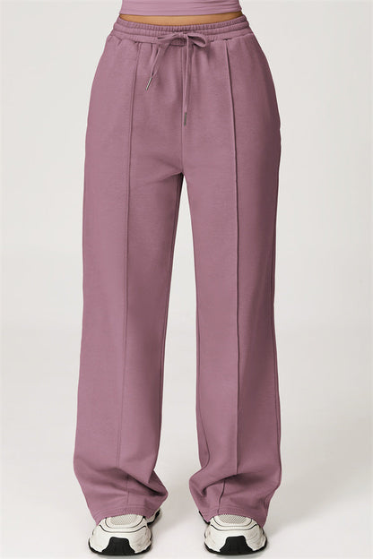 The Motion Sweatpants