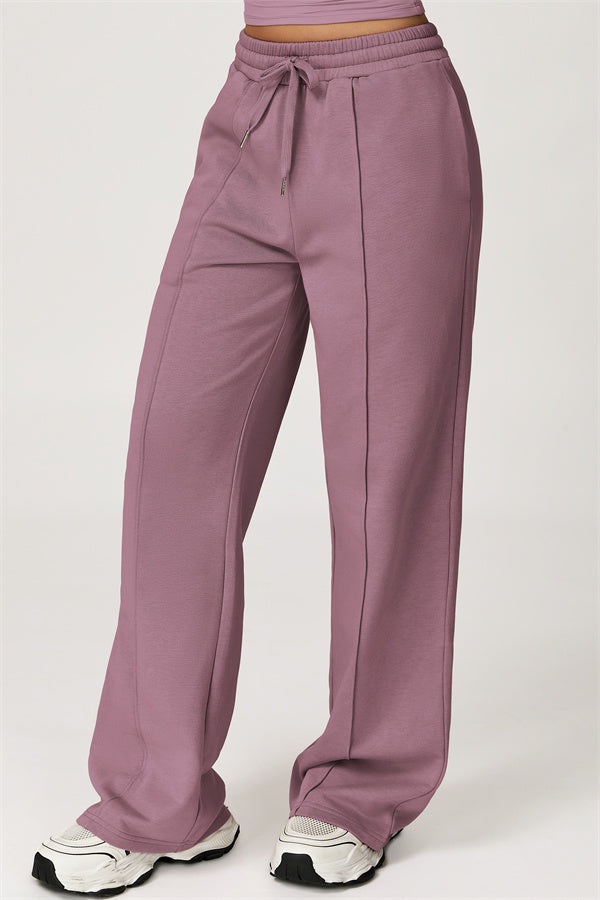 The Motion Sweatpants