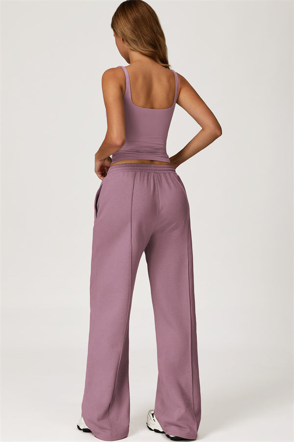 The Motion Sweatpants