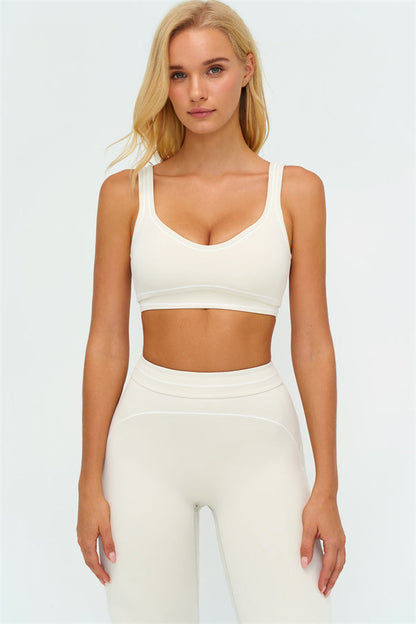 The Amara Leggings