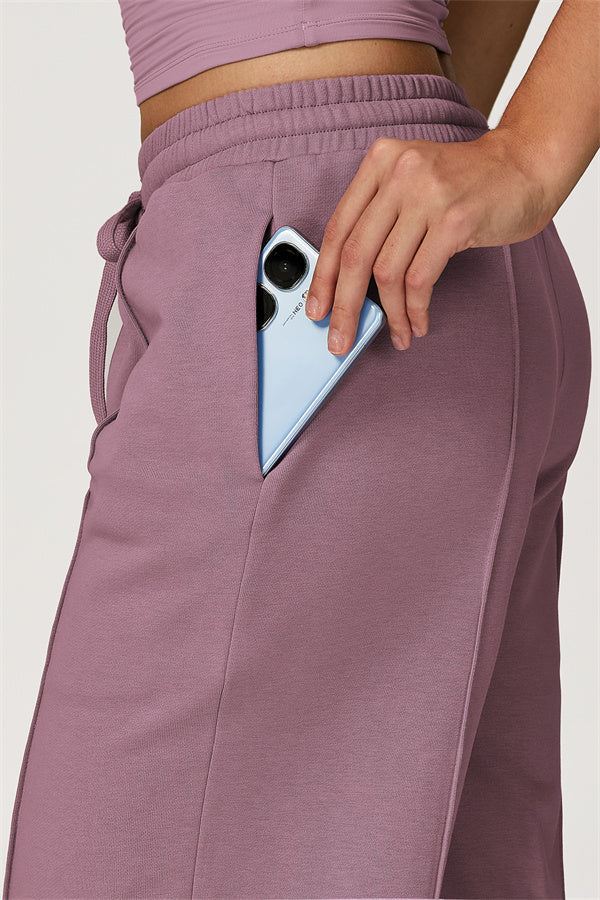 The Motion Sweatpants