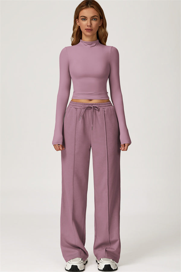 The Motion Sweatpants