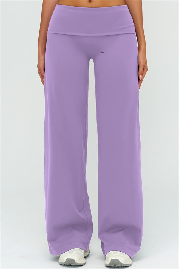 The Twirl Zip Jacket Halter Tank Top Leggings 3-Piece Set