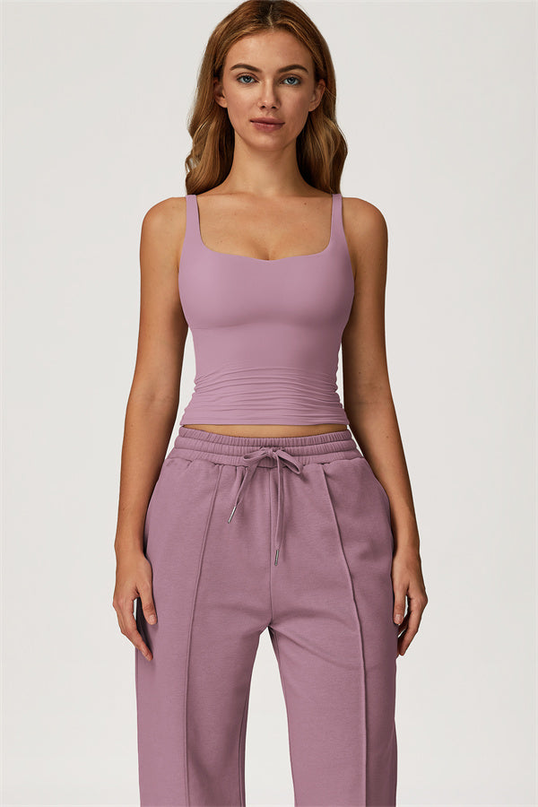 The Motion Sweatpants