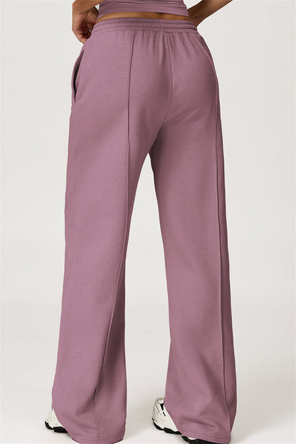 The Motion Sweatpants