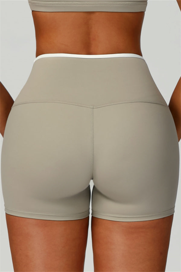 The Quest Shorts