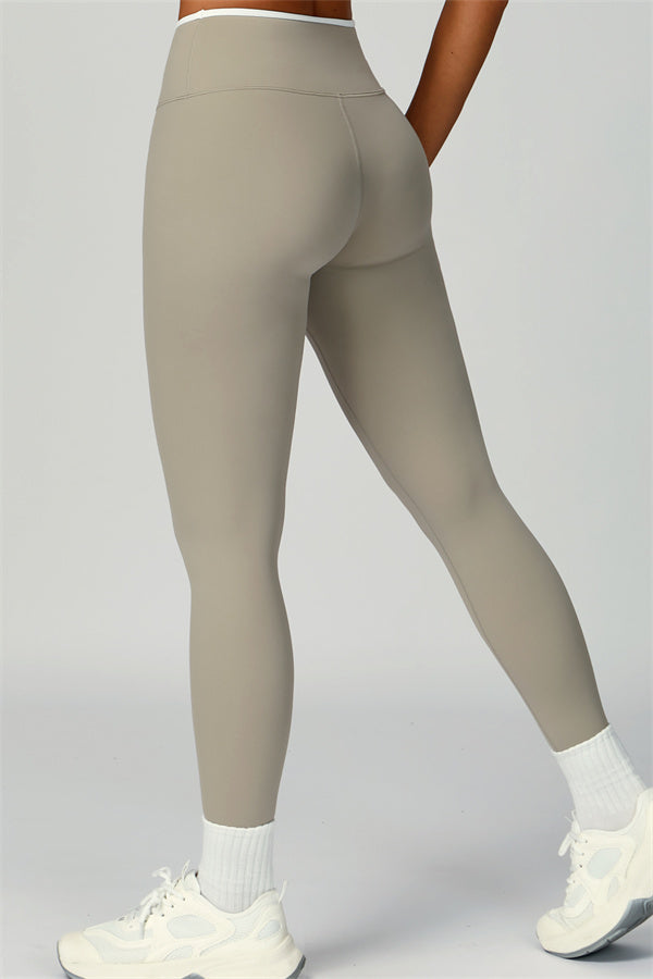 The Quest Leggings
