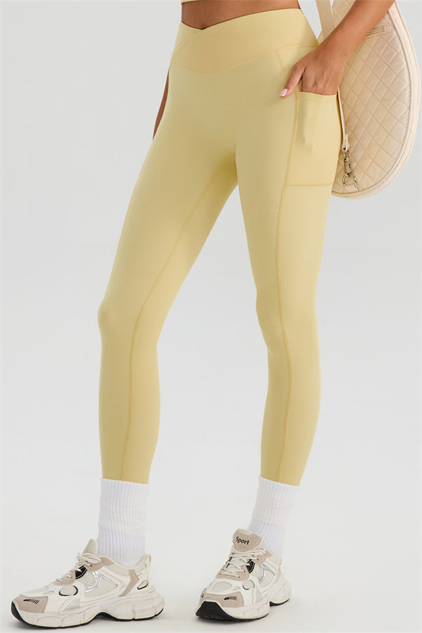 The Glee Leggings